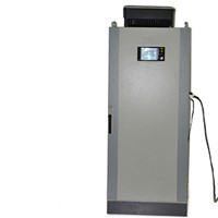 20KW Energy Storage System Built-in Lithium Ion Battery