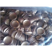 Copper Mesh Filter Disc for Faucet