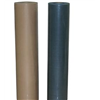 6520/6521 polyester film /fish paper flexible composite material