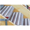 Anti-skid plate Aluminum Plate