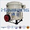 Hydraulic Cone Crusher