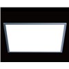 LED PANEL LIGHT