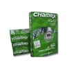 a4 copy paper 80g high quality professional computer printing...