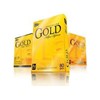A4 copy paper 80g high quality professional computer printing...