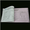 Custom DHL Courier Tracking Services, DHL Waybill Printing&Invoice Printing