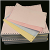 Carbonless Paper of 3plys for printing