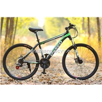 21 speed cheap mountain bike mtb bicycle for cycling