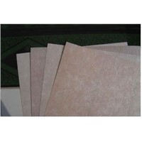 6650-Polyimide film / Nomex paper flexible composite material (NHN)
