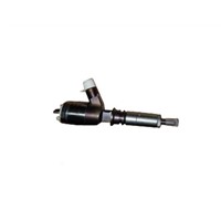 445120127 Injector Assembly