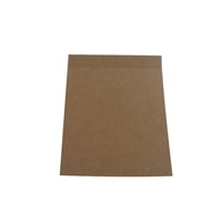Cheap and easy to use packing  Slip Sheet