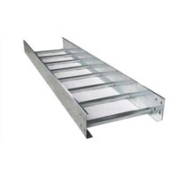 High Strength FRP Cable Tray