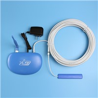 ATNJ 2016 1800mhz  2g and 4g  mobile signal booster / repeater