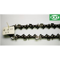 OEM/ODM 3/8 LP saw chain, chain