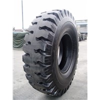 Radial and Bias 21.00-35 OTR Truck Tire