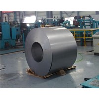 commerical grade building material steel sheet for construction