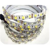 LED Flexible Strip (XLRDT002 SMD 5050-60 WW/W)