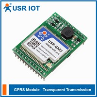 Serial UART TTL GPRS/GSM Module GSM/GPRS/EDGE Supported