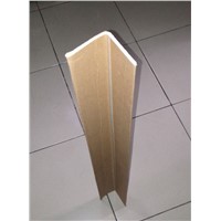 paper edge board machine