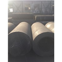 Good quality Graphite Electrode for sale