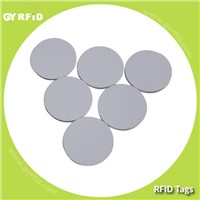 DIP proximity security token for rfid asset tracking (gyrfidstore)