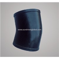 CISPI301/ASTM A888 Cast Iron Pipe Hubless Fittings Elbow