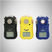 12 portable gas alarming detector