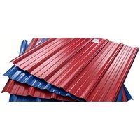 Plastic Roof Tiles, Plastic tile roof, plastic roofing panel