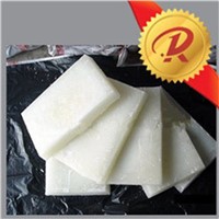 Fully and Semi Refined Paraffin Wax Price