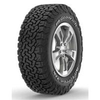 BF Goodrich Tires 305/65R18, All-Terrain T/A KO2