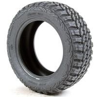 Pro Comp Tires 37x12.50R18, Xtreme MT2