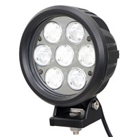 70W CREE Off Road LED Light,LED Driving Light,Off Road LED Driving Lamp,Off Road LED Worklamp