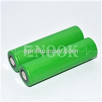 30a 18650 Rechargeable Battery Vtc5 2600mah 3.6v Us18650 Lithium Ion Battery