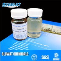 BWP-01 Color Fxing Agent for Textile industries