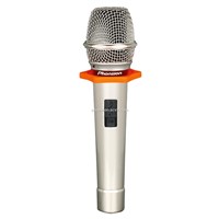 Professional Wired Microphone