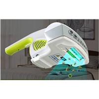 UV Vacuum Cleaner