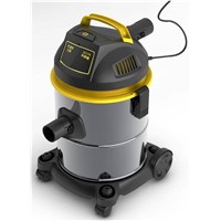 Wet&amp;amp;Dry&amp;amp;Blower 3 IN1 Vacuum Cleaner