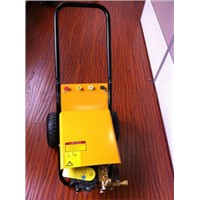 2.2KW 100BAR Electric Portable Pressure Washer chinacoal10