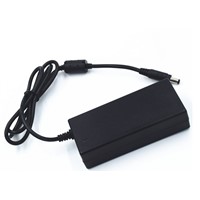 7.5v 5A desktop power supply adapter with power adaptor safety mark