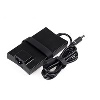 Slim Laptop power adapter ac charger for dell PA3E PA2E 65W and 90W