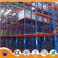 q235 storage drive in racking with high quality