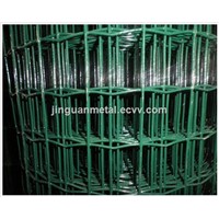 Holland Wire Mesh/Euro Fence/Holland Wire Mesh Fence