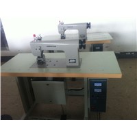 Keestar 60D Ultrasonic Sewing Machine