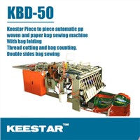 Keestar KBD-50 Cement Bag Sewing Machine