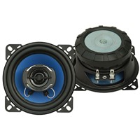 Coaxial Car Speaker CS-656