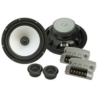 Component Car Speaker