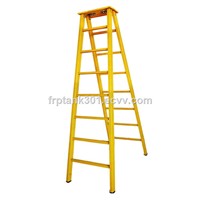 FRP Ladder Room Supply
