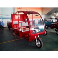 battery operate tricycles
