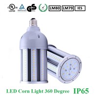 LED  Bulb 360 Degree  Spec. of 12-28W Corn Light