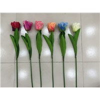 cheap fake flowers