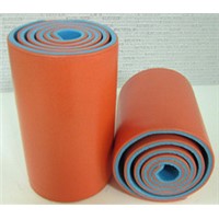 New Sam Splint Rolled Emergency Fracture Fixed Medical Polymer